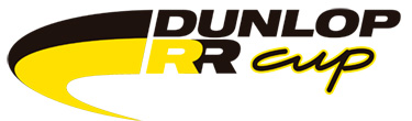 Dunlop RR Cup